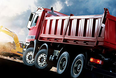 our work image