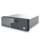 PT8000